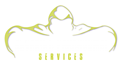 Advanced Paranormal Services