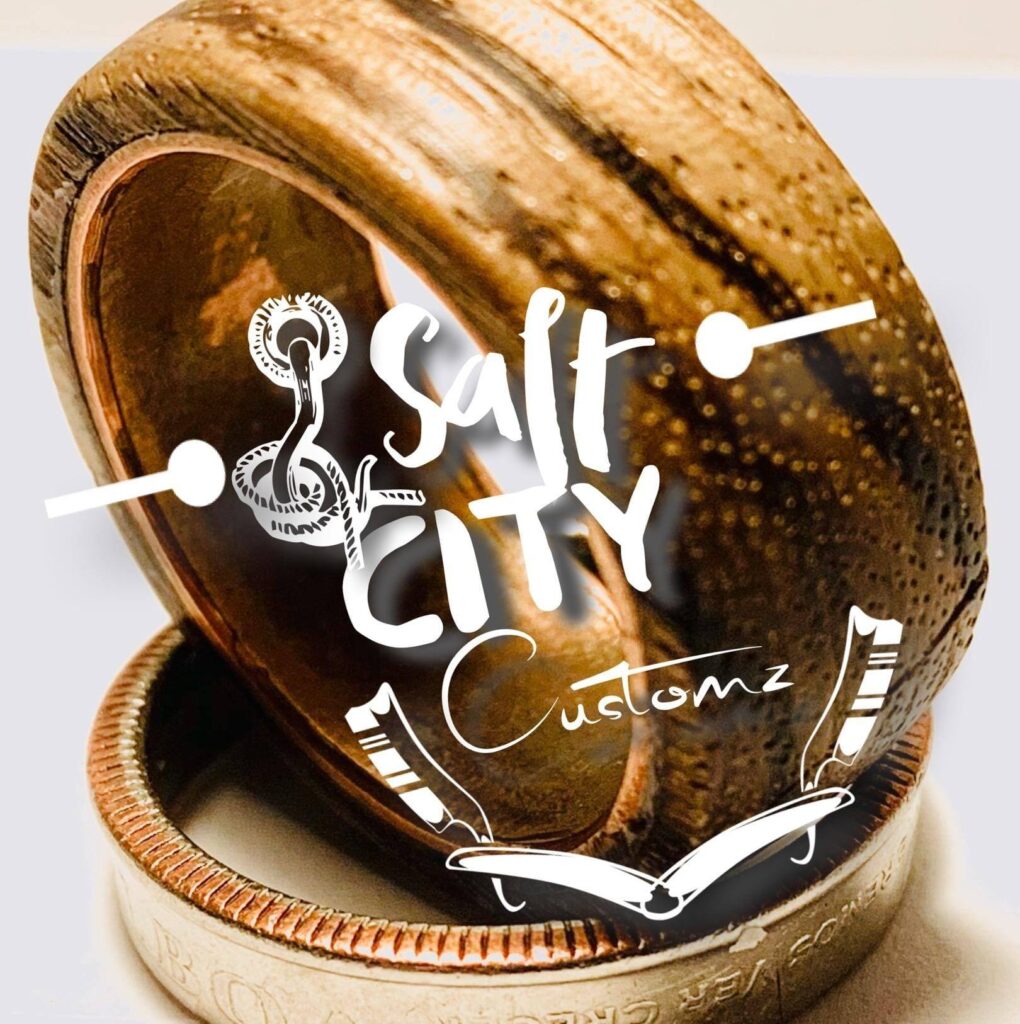 This image has an empty alt attribute; its file name is SaltCityCustomzImage-1020x1024.jpg